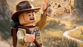 #shortfilm #cinematicvideo #filmpendek #storytelling #visualcinematic #epicscene