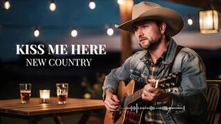 Country Street Road – Just This Once | Emotional Country Love Ballad 2026 2