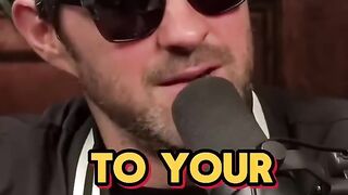 No PANTIES PARTY !! First Date ft. Mark Normand