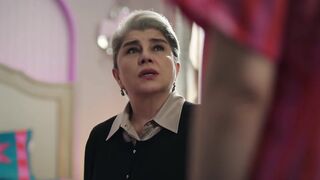 Delikanli - Episode 4 - Part 3 (English Subtitles)