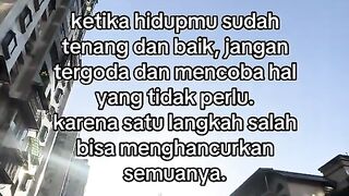 Story harian 4