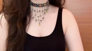 Viral dance video 7