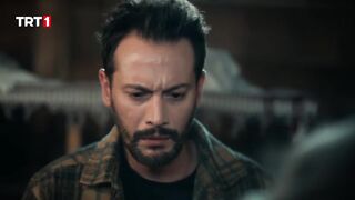 Cennetin Cocuklari - Episode 30 - Part 2 (English Subtitles)