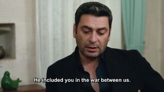 Uzak Sehir - Episode 59 - Part 2 (English Subtitles)