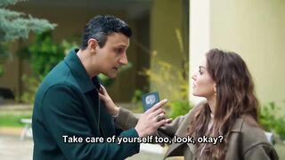 Uzak Sehir - Episode 59 - Part 3 (English Subtitles)