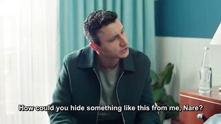 Uzak Sehir - Episode 59 - Part 5 (English Subtitles)