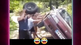 Kasihan yang nunggu ????????