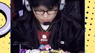 deodtte gok gok oleh Cyruz????