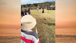 salah sasaran 2
