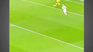 Fokus disiplin cetak gol! #Boladunia