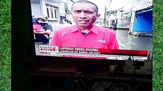 kocak parah 65