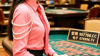 探索缅甸赌场线上开户【997788.cc】 2