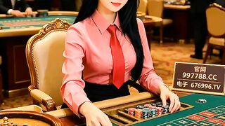 探索缅甸赌场网投正规实体赌场平台官网【997788.cc】