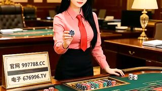 探索缅甸在线赌场最佳赌场网站【997788.cc】