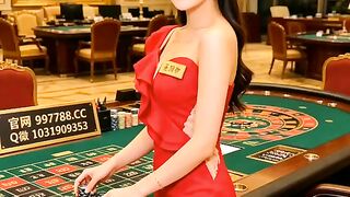 探索缅甸赌场东南亚网络赌博平台官网【997788.cc】