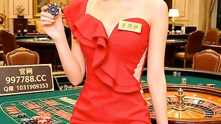 探索缅甸果敢老街赌场网址【997788.cc】