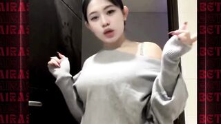 di kuncir ah #airasiabet #geol #geolgeol #geoltrend #gealgeol #dc #dctiktok