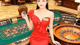 探索缅甸十大赌博网站博彩娱乐赌场【997788.cc】