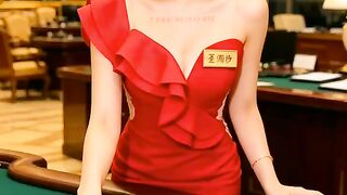 探索缅甸网上网投大型博彩娱乐【676996.tv】