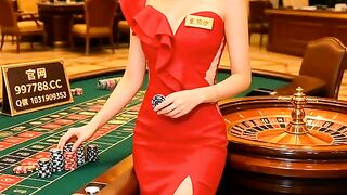 探索缅甸赌场正规实体平台热线开户网址【676996.tv】