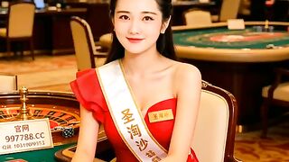 探索缅甸赌场圣淘沙公司游戏网址【676996.tv】