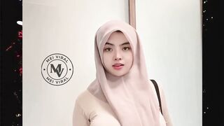 aduh jadi takut duduk di gerong krl khusus wanita