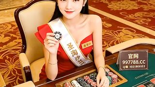 探索缅甸腾龙赌场网投怎么开户官网【676996.tv】