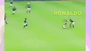 #MOMENT ABADI PARA JUARA  ⚽️ ???? .....