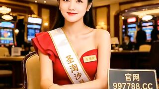 缅甸赌场网投正规实体赌场平台官网【676996.tv】 2