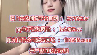 华呐国际开户