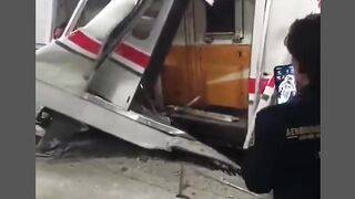Human Error