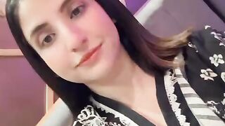 My video  like subscribe comment support me please