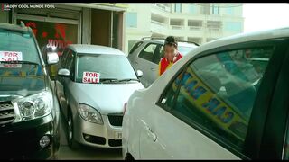 Daddy Cool Munde Fool | Amrinder Gill | Harish Verma | Jaswinder Bhalla | Part 2