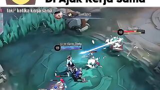 SALING BACKUP ITU PENTING