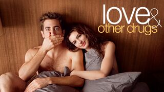 Love & Other Drugs 2010