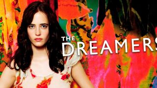 The Dreamers 2003