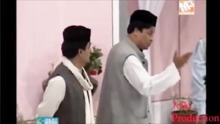 Umer Shareef Comedy