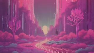 Cyber World's