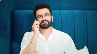 Tum Se Tum Tak 23rd April 2026 Watch Video Episode 289