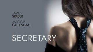 Secretary 2002