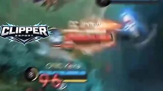 onic id vs geekfam