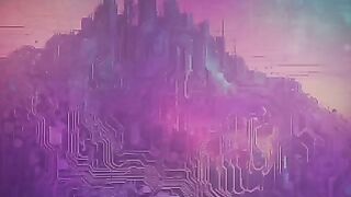 Artificial Land