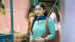 Tum Se Tum Tak 25th April 2026 Episode 291