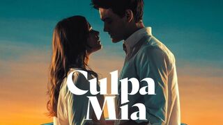 My Fault (Culpa Mia) 2023
