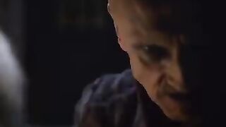 no.1 drama Dragon????