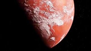 Space fact