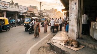 Hindseva animal safety final