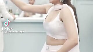 Super Hit Indian Best Actress