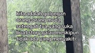 Story harian 5