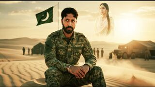 Chad Gai Te Ki Hoya ???? | Heart Touching Punjabi Sad Song | Broken Heart Status | Emotional Love Story Song